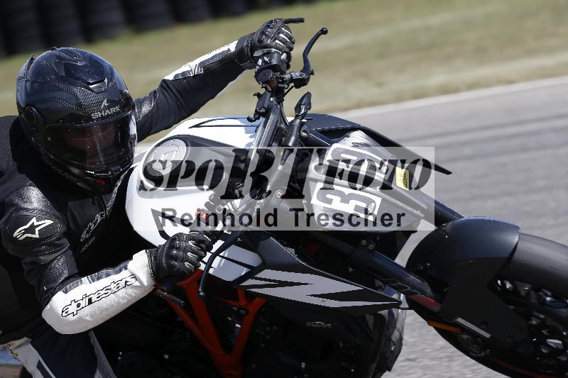 Archiv-2025/29 21.06.2025 PROMAX ADR/Gruppe gelb/39